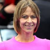 kate dickie nude|Kate Dickie Nude